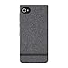 Incipio Octane Pure BlackBerry Certified Case [Survivor Military Tested Case for Black Berry Priv/