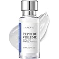 DR.PEPTI Peptide Volume Botul-Pep Ampoule For Face | Korean Skin Care Centella Asiatica Ampoule for Face | Bakuchiol Serum Korean Skincare, 1.01 fl oz