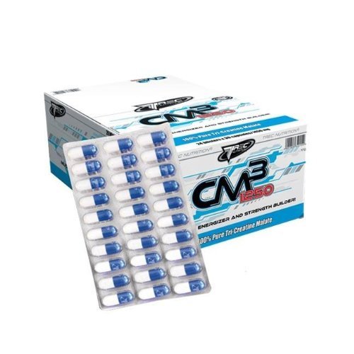 BEST WEIGHT GAIN TABLETS CM3 1250 x 180 capsules Best Tri