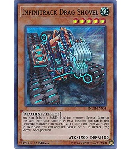 YU-GI-OH! LDS2-DE044 BLACKWING-PANZERMEISTER 1a edizione Secret Rare