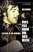 When That Rough God Goes Riding: Listening to Van Morrison by Greil Marcus