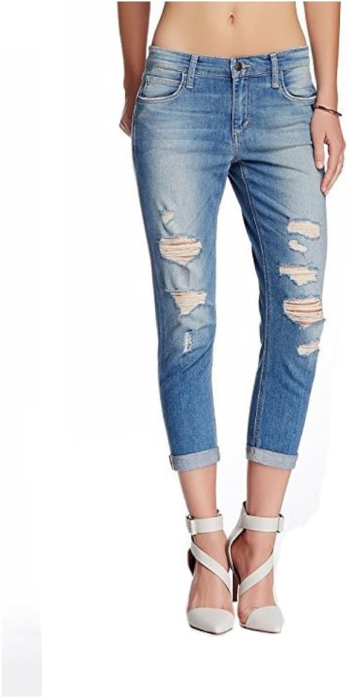 joe's boyfriend slim crop