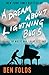 A Dream About Lightning Bugs: A Life of Music and Cheap Lessons by Ben Folds