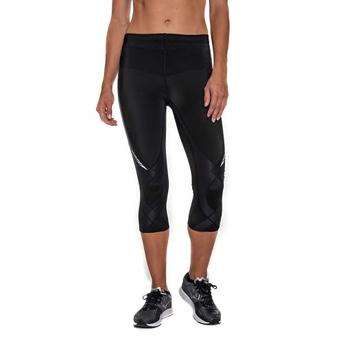 Best Compression Tights 10Reviewz
