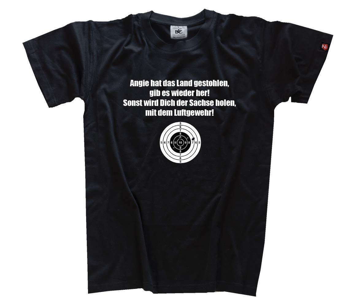 [Bild: 51AmyBubJIL._SL1161_.jpg]