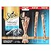 SHEBA Meaty Tender Sticks Whitefish Flavor Cat Treats - 0.7 Ounces (5 Treats) (Pck 1)