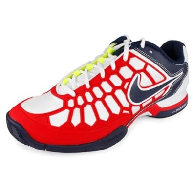 nike zoom breathe 2k12