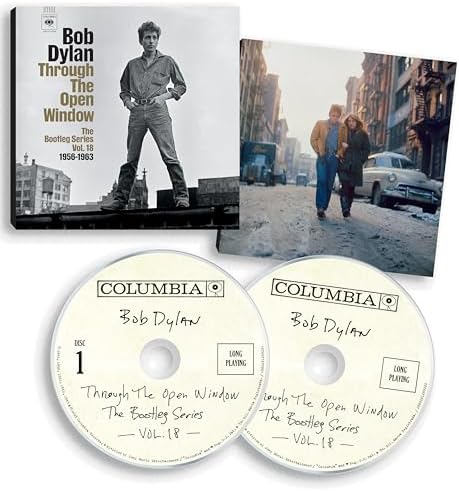 Genesis - 1983-1998 Box Set 5CD/5DVD - Amazon.com Music