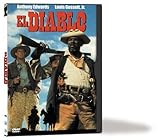 EL DIABLO                                         
