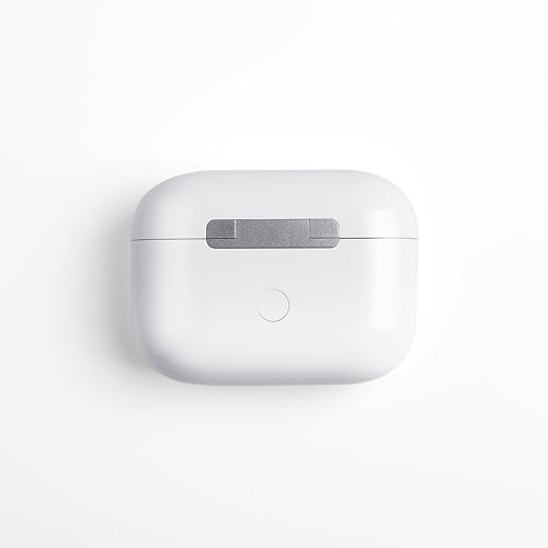 Charger Case for AirPod 2nd Generation Wireless Charging Case with