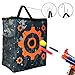 Target Pouch Storage Bag for Tactical Nerf Gun Games