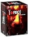 The [REC] Collection [Blu-ray] primary