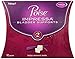 Poise Impressa Bladder Supports, Size 2, 1 Pack of 10 Count.