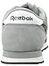 Reebok Men's Classic Nylon R13 Shoe