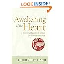 Awakening of the Heart: Essential Buddhist Sutras and Commentaries
