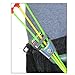 Dazzling Toys Bow and Arrow Set Toy Archery Play Set for Kids of All Ages with Quiver Bows and Arrows Pretend Play Camping Indoor Outdoor Activities Holiday Dress Up Accessories