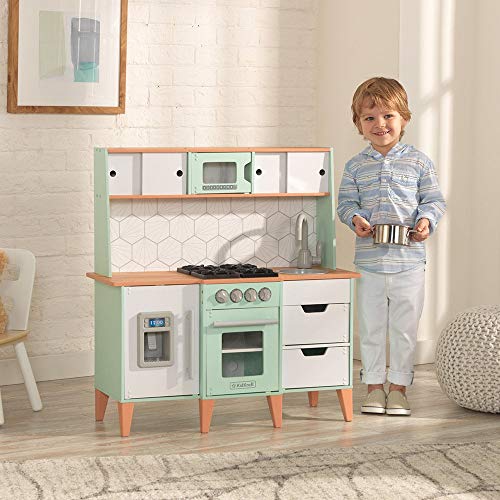 KIDKRAFT Cuisine Mid-Century – Bild 4