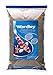 Wardley Pond Fish Food
