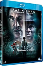 7 Below