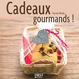 Cadeaux gourmands