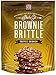 4OZ Toffee Crun Brittle