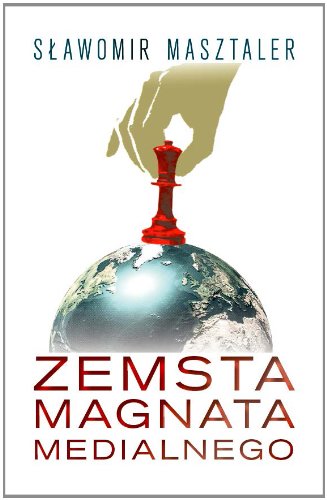 Zemsta magnata medialnego