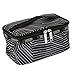 LeSportsac Classic Rectangular Cosmetic
