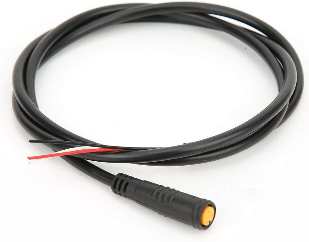 best bicycle cables