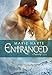 Entranced (PowerUp! Book 7)