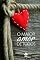 Livro O maior amor de todos: A história da redenção da humanidade por meio da morte e da ressurreição de Jesus, o Filho de Deus