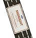 Midnight - 100 Gram Box - Satya Sai Baba Incense