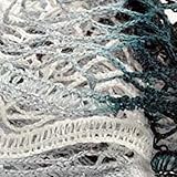 Sundance Frill Yarn