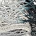 Sundance Frill Yarn