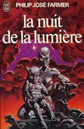La  Nuit de la lumière