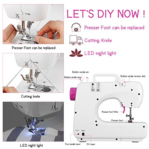 1 AGM+Portable+Stitches+Handheld+Embroidery