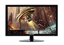 Sceptre 24 Inch 75Hz 1080p LED Monitor 99% sRGB