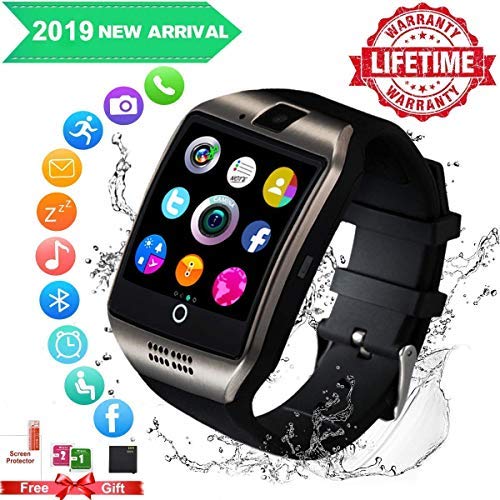 smart watch 321ou
