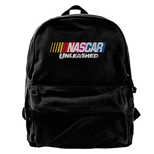 nascar backpack