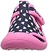 OshKosh B'Gosh Aquatic Girl's and Boy's Water Shoe