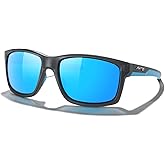 MERRY'S Sports Polarized Sunglasses For Men Women Cycling Running Driving Golf Fishing UV400 Protection S9266
