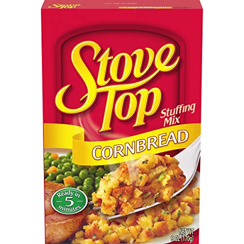 Stove-Top-Cornbread-Stuffing-Mix-6-oz-Box