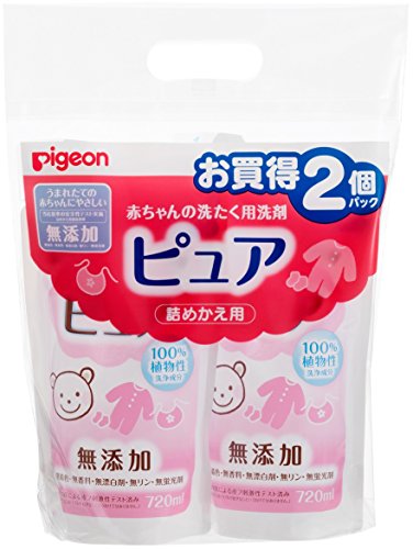 #原创新人# 日亚海淘经验分享：迟来的母婴用品 开箱汇报