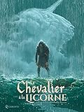 Le Chevalier à la Licorne by 