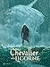 Le Chevalier à la Licorne by 