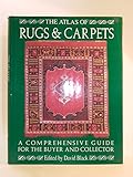 The Atlas of Rugs & Carpets