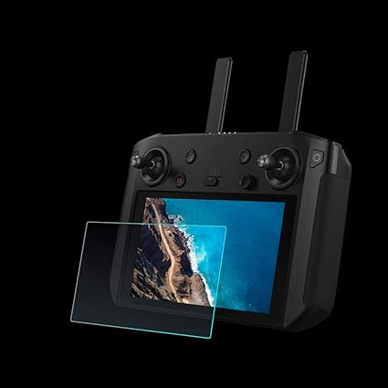 dji smart controller amazon