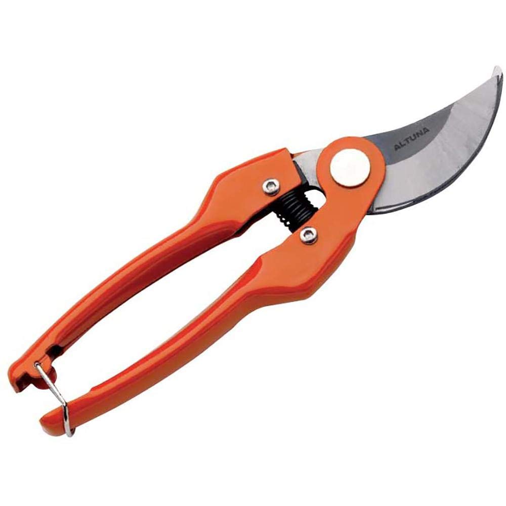 Altuna J469 A Hand Pruning Shears 19cm