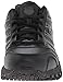 K-Swiss Men's Grancourt II SR Training Shoe