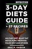 The Sirtfood Diet The Original And Official Sirtfood Diet