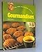 Gourmandises by 